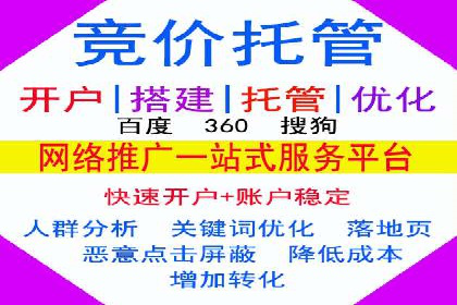 百度搜索推广的成功案例：企业如何实现精准营销