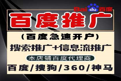 深度解析：百度SEO推广公司的几个关键成功因素